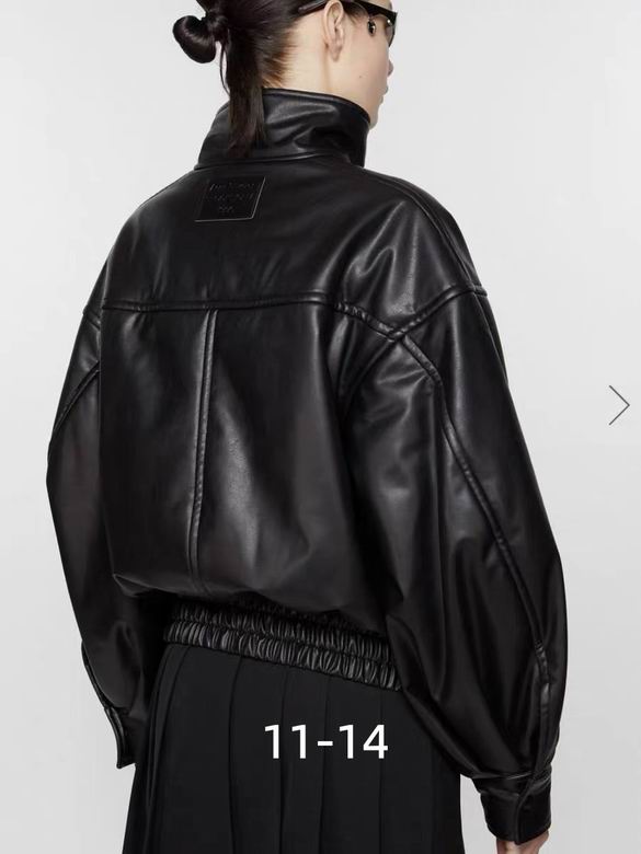 Acne S-XL 57